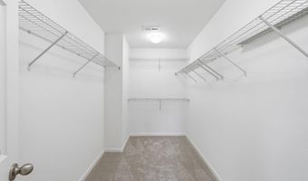 42222 CAMERON PARISH Dr, Ashburn, VA 20148