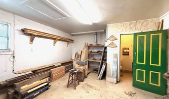 2759 Western Ave, Bedford, IN 47421