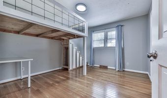 622 Harmony Rd SE, Silver Creek, GA 30104