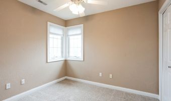 2320 NW Ashland Pkwy, Ankeny, IA 50023