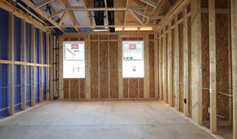 3120 Cathedral Comb Dr, Apex, NC 27502
