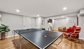 4577 Stilson Cir, Peachtree Corners, GA 30092