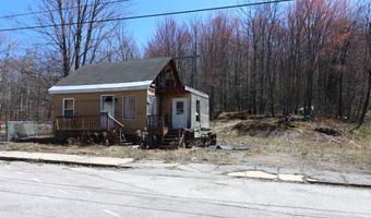 812 Kent St, Berlin, NH 03570