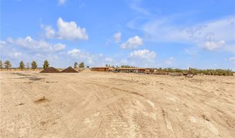 2253 N Saddleback Dr, Amargosa Valley, NV 89020