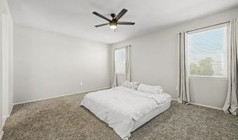 3983 S 243RD Dr, Buckeye, AZ 85326