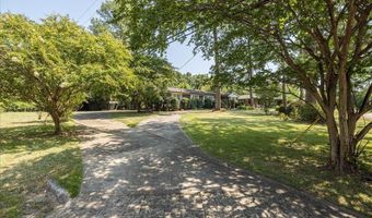 3141 Ramsgate Rd, Augusta, GA 30909