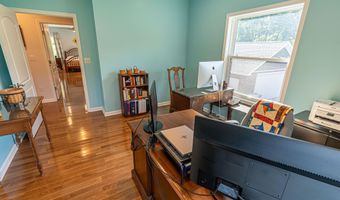 9600 Porterfield Hwy, Abingdon, VA 24210