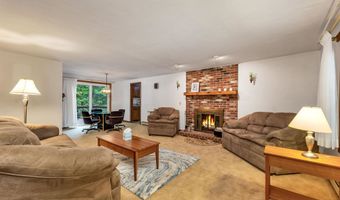 210 Province Rd, Belmont, NH 03220