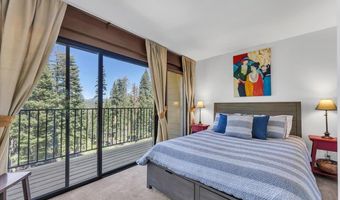 2090 Chalet Rd 9, Alpine Meadows, CA 96146