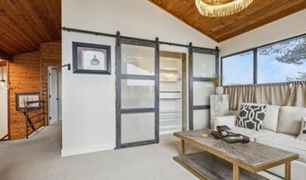 1510 Grady Pl, Carlsbad, CA 92008
