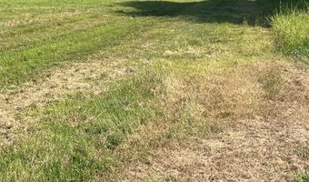 9210 PLEASANT RIDGE Rd, Arlington, TN 38002
