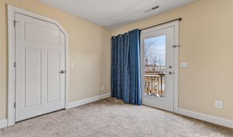 14 Hildebrand St, Asheville, NC 28801