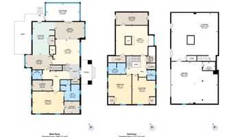 76 Edgelawn Rd, Asheville, NC 28804