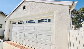 207 S El Molino, Alhambra, CA 91801