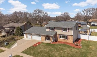 4511 148th Ct, Apple Valley, MN 55124