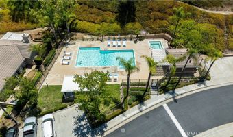 830 S Sapphire Ln, Anaheim, CA 92807