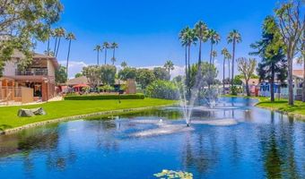 7025 San Bartolo St #42, Carlsbad, CA 92011