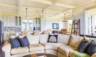 3520 KAKELA MAKAI Dr, Kalaheo, HI 96741