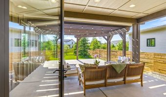 917 Windrow, Bozeman, MT 59718