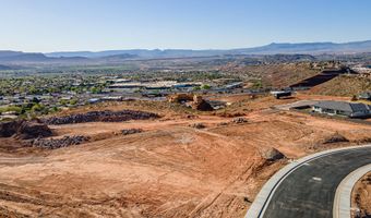 Grand Heights Lot # 49, St. George, UT 84770