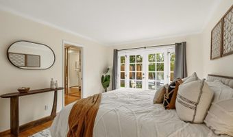 391 Danube Dr, Aptos, CA 95003