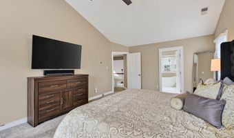14004 TOLLISON Dr, Bowie, MD 20720