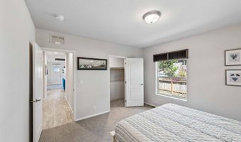 87158 JUPITER Ln, Bandon, OR 97411