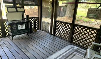 1904 W 19th Ave, Arkdale, WI 54613