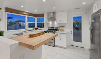 211 Ocean St, Solana Beach, CA 92075
