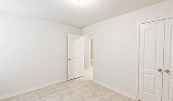 1829 Persimmon, Anna, TX 75409