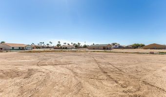 15539 S LOS MATATES Rd 737, Arizona City, AZ 85123