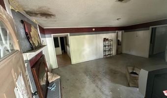 423 Parkwood Ter, Allendale, SC 29810