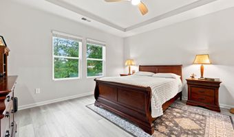 345 White Birch Ln, Angier, NC 27501