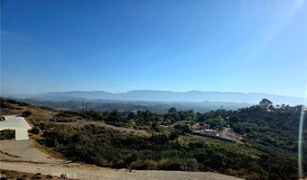Alps Way, Escondido, CA 92026