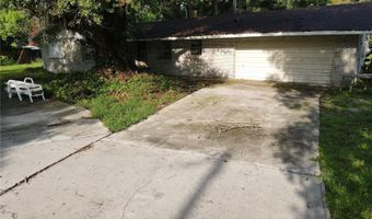 2420 NELSON St, Auburndale, FL 33823