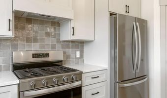 11913 Everett Ave, Allendale, MI 49401