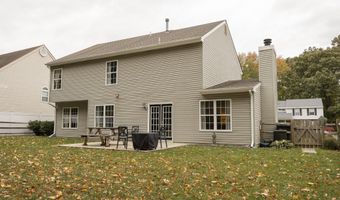 105 MATTHEW Ct, Dover, DE 19904