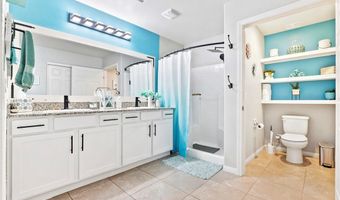 2225 Chandler Ranch Pl, Laughlin, NV 89029