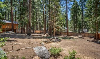 885 S Dyer Cir, Incline Village, NV 89451