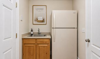 404 N 1050 E, American Fork, UT 84003