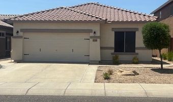 40618 N APOLLO Way, Anthem, AZ 85086