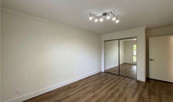 4059 Yankee Dr, Agoura Hills, CA 91301