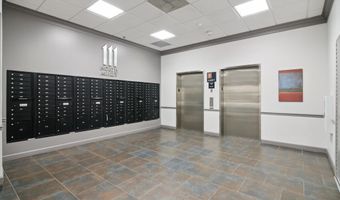 111 N Ashley St 404, Ann Arbor, MI 48104