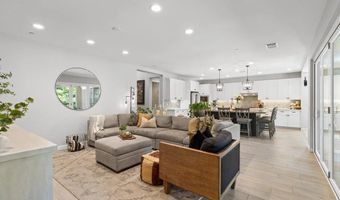1217 Stockton Pl, Escondido, CA 92026