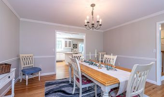 48 Cider Mill Rd, Bedford, NH 03110