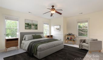 168 Carolina Bluebird Loop, Arden, NC 28704