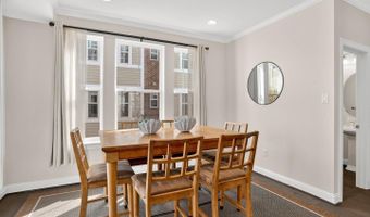 606 JAMES WALKER Pl, Annapolis, MD 21401