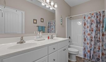 3624 Edwards Rd, Aynor, SC 29511