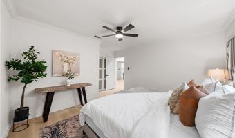 21011 La Salle Ave, Torrance, CA 90501