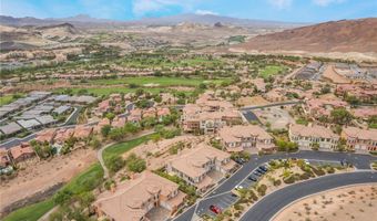 24 Via Vasari 204, Henderson, NV 89011